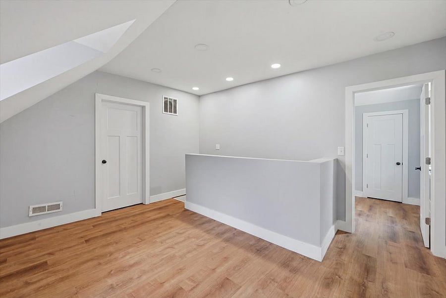 Furnished Finder property 1018927_1 photo 15