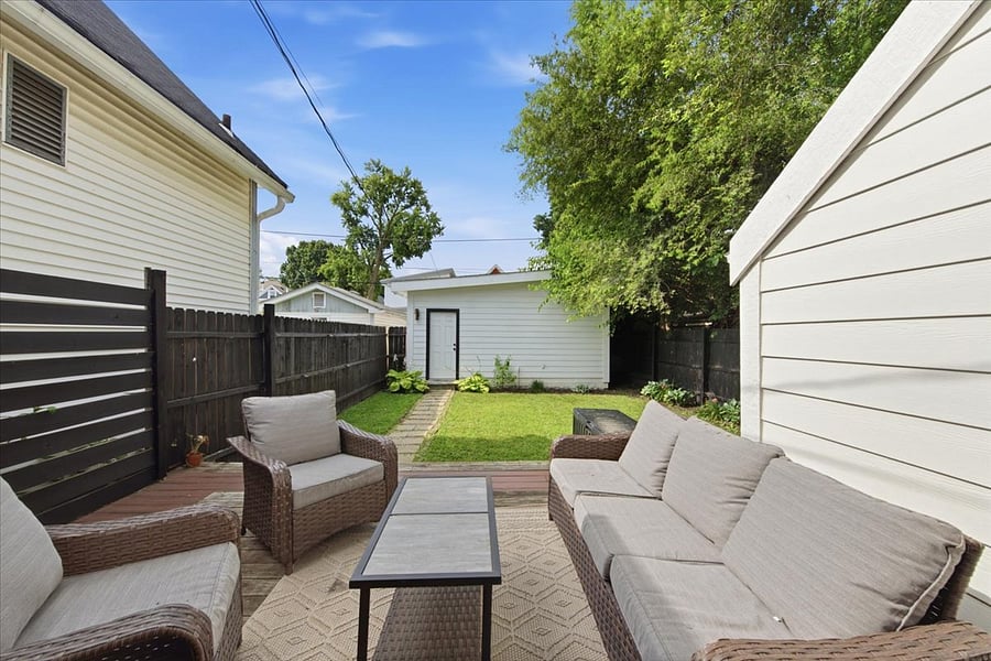 Furnished Finder property 1018927_1 photo 17