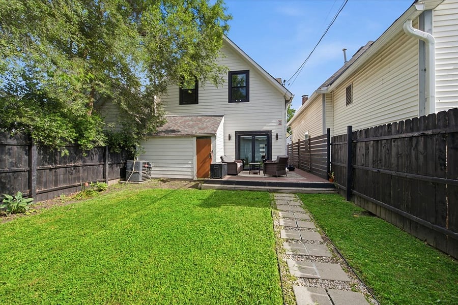 Furnished Finder property 1018927_1 photo 18