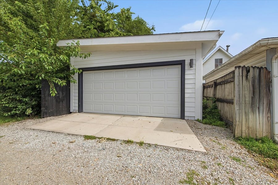 Furnished Finder property 1018927_1 photo 19