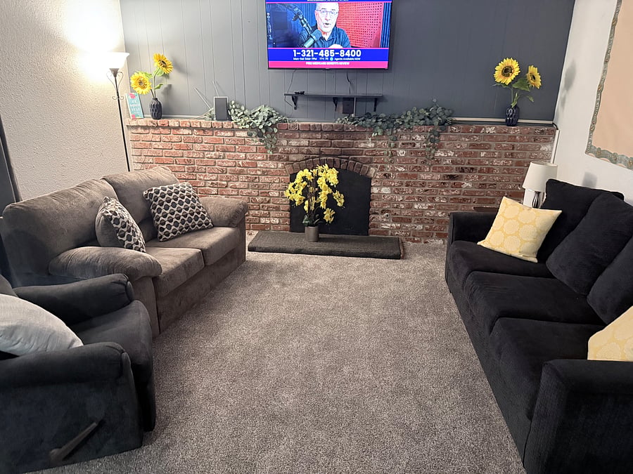 Furnished Finder property 1018929_1 photo 10