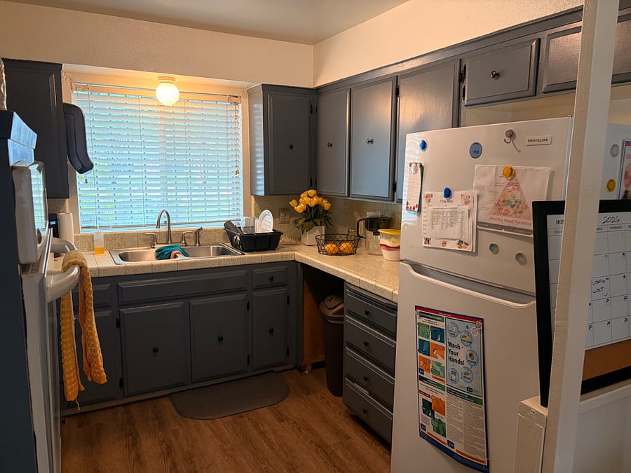 Furnished Finder property 1018929_1 photo 3