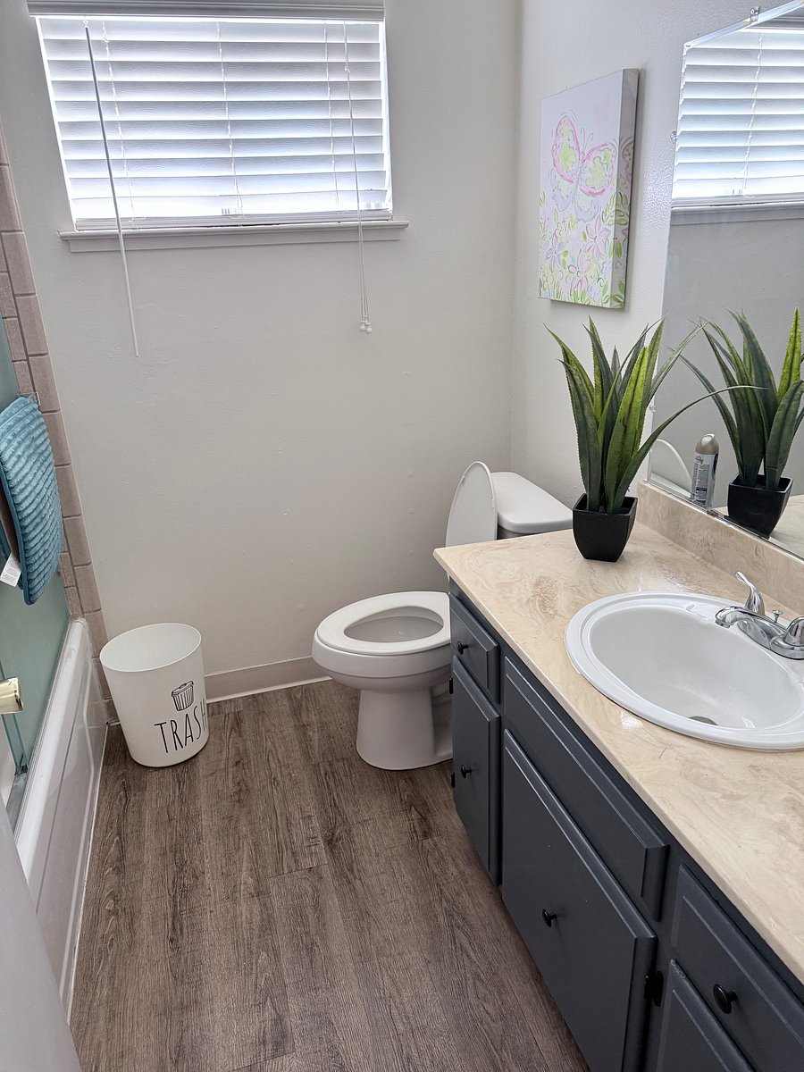 Furnished Finder property 1018929_1 photo 9