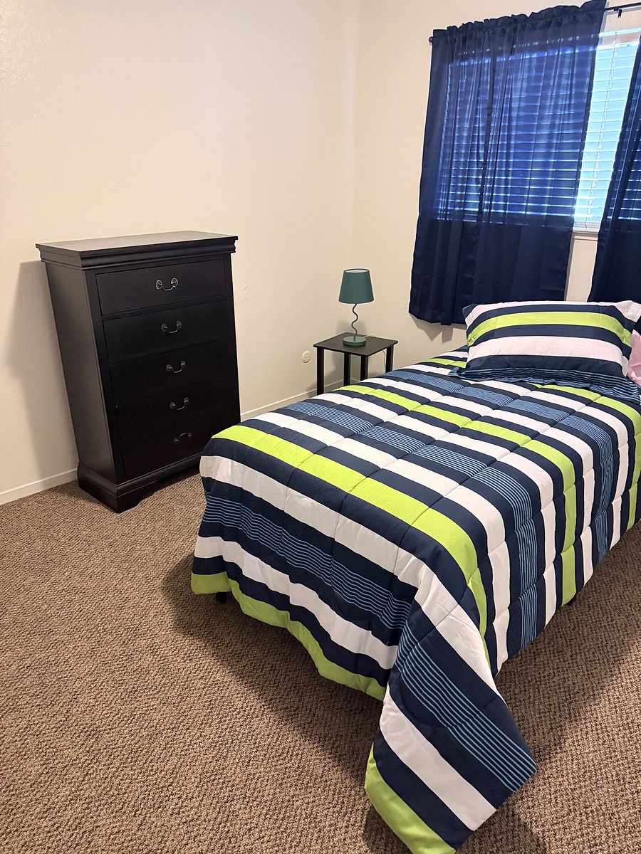Furnished Finder property 1018929_1 photo 7