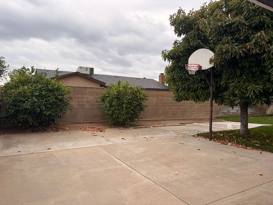 Furnished Finder property 1018929_1 photo 12