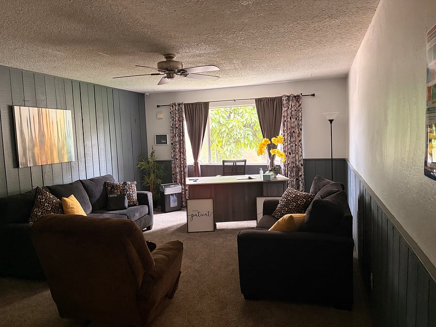 Furnished Finder property 1018929_1 photo 11