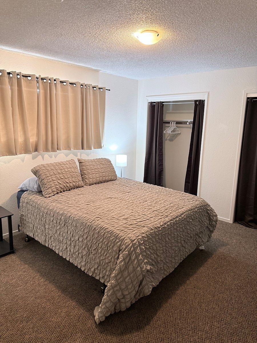 Furnished Finder property 1018929_1 photo 5