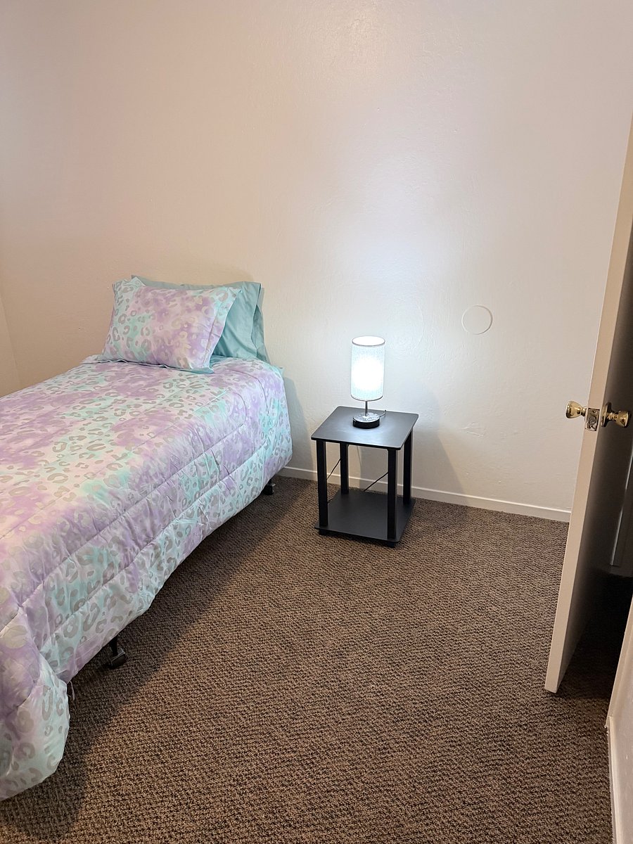 Furnished Finder property 1018929_1 photo 8