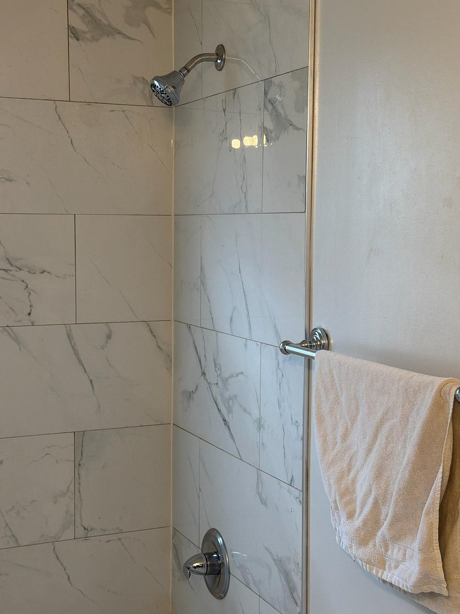 Furnished Finder property 1018933_1 photo 4