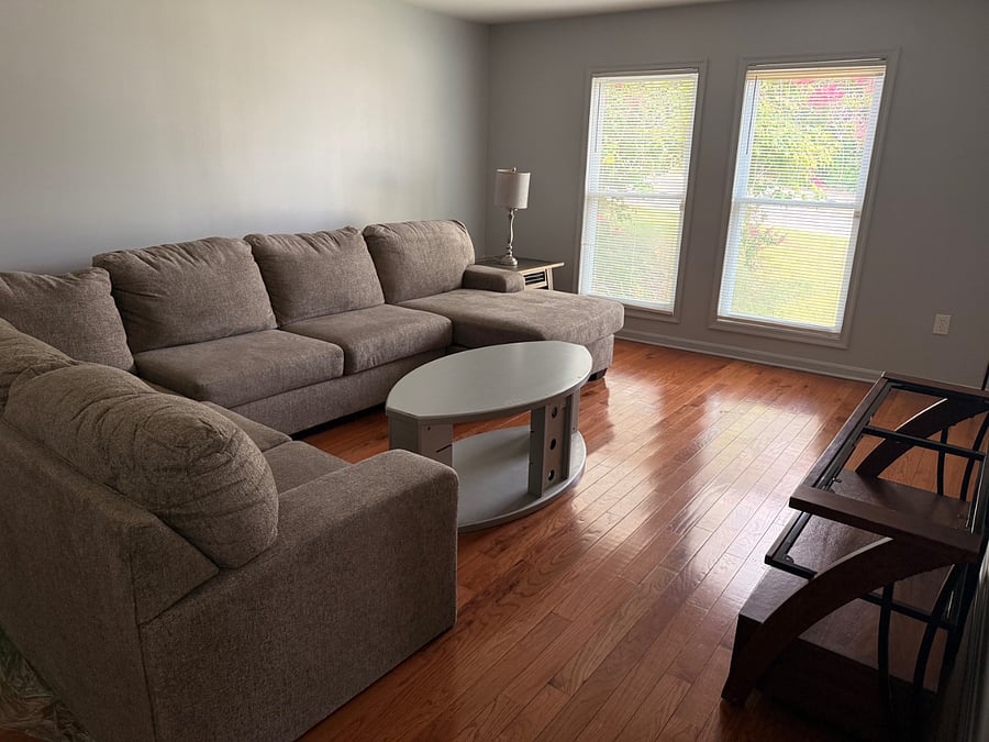Furnished Finder property 1018933_1 photo 5