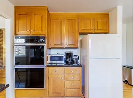 Furnished Finder property 1018937_1 photo 5
