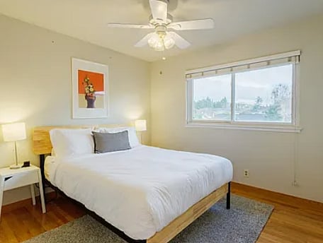 Furnished Finder property 1018937_1 photo 10