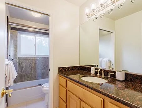 Furnished Finder property 1018937_1 photo 14