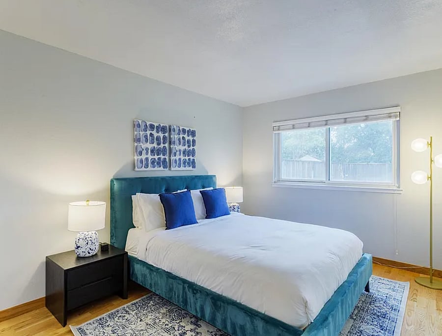 Furnished Finder property 1018937_1 photo 12