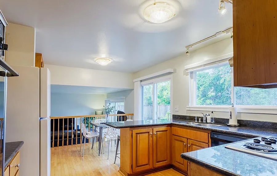 Furnished Finder property 1018937_1 photo 6