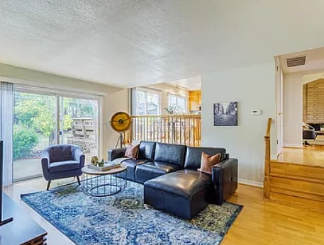 Furnished Finder property 1018937_1 photo 15