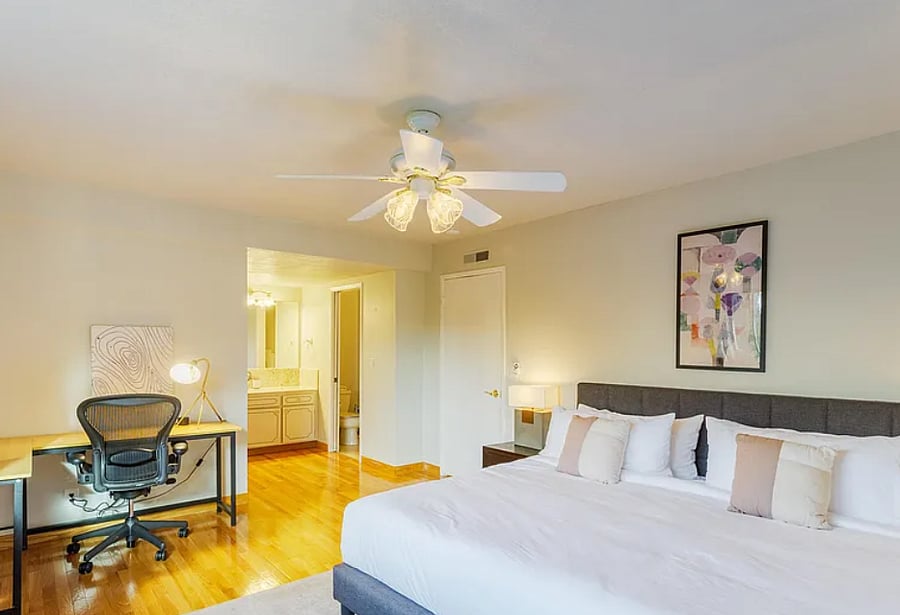 Furnished Finder property 1018937_1 photo 9