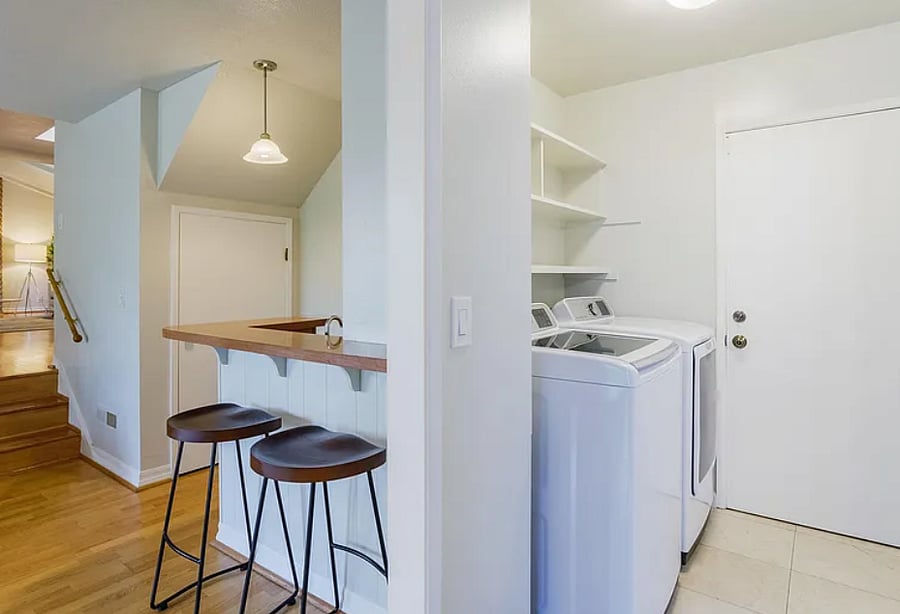 Furnished Finder property 1018937_1 photo 8