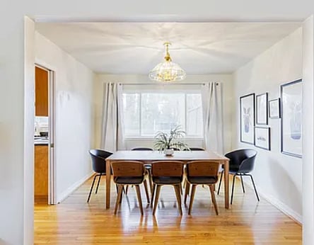 Furnished Finder property 1018937_1 photo 7