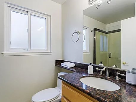Furnished Finder property 1018937_1 photo 11