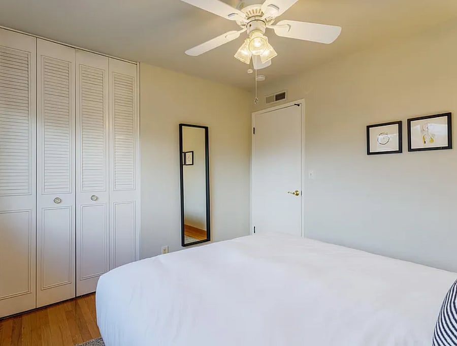 Furnished Finder property 1018937_1 photo 13
