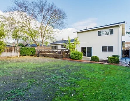 Furnished Finder property 1018937_1 photo 17