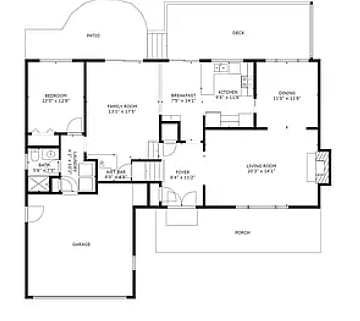 Furnished Finder property 1018937_1 photo 20