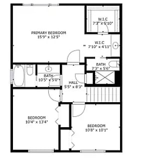 Furnished Finder property 1018937_1 photo 19