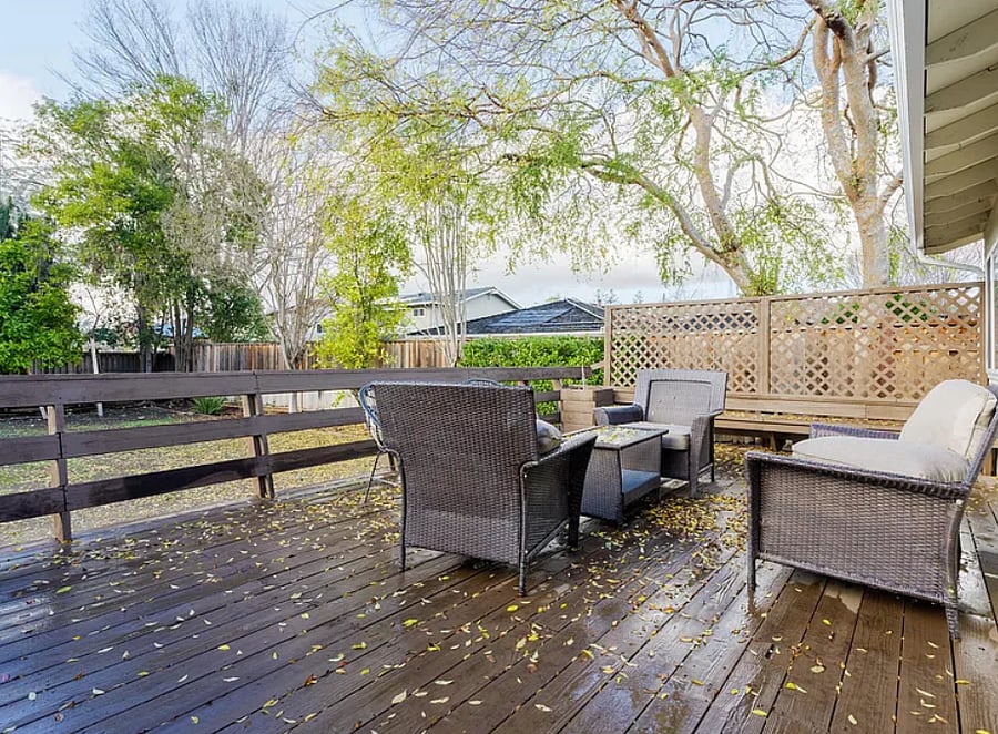 Furnished Finder property 1018937_1 photo 18