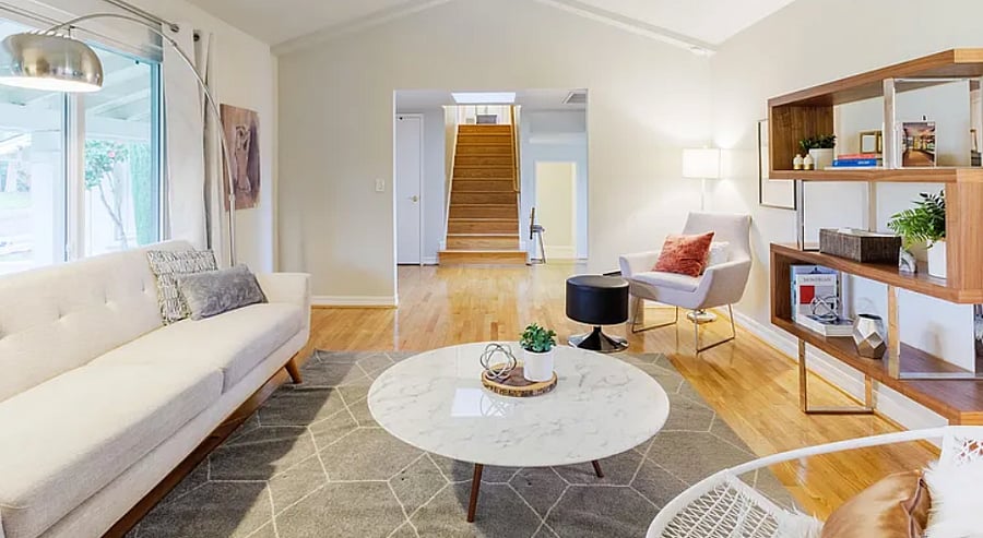 Furnished Finder property 1018937_1 photo 3