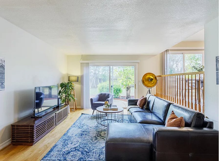 Furnished Finder property 1018937_1 photo 16