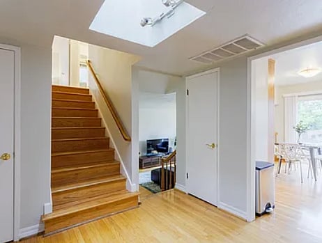 Furnished Finder property 1018937_1 photo 4