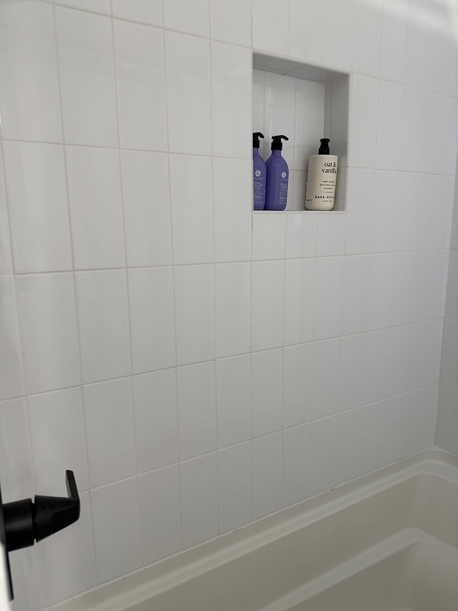 Furnished Finder property 1018939_1 photo 15