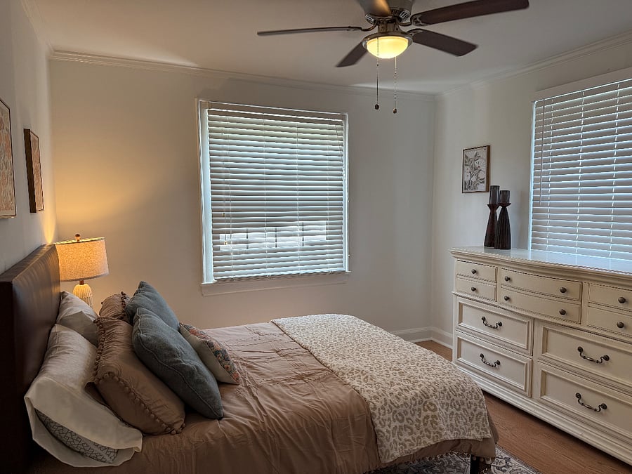 Furnished Finder property 1018939_1 photo 5