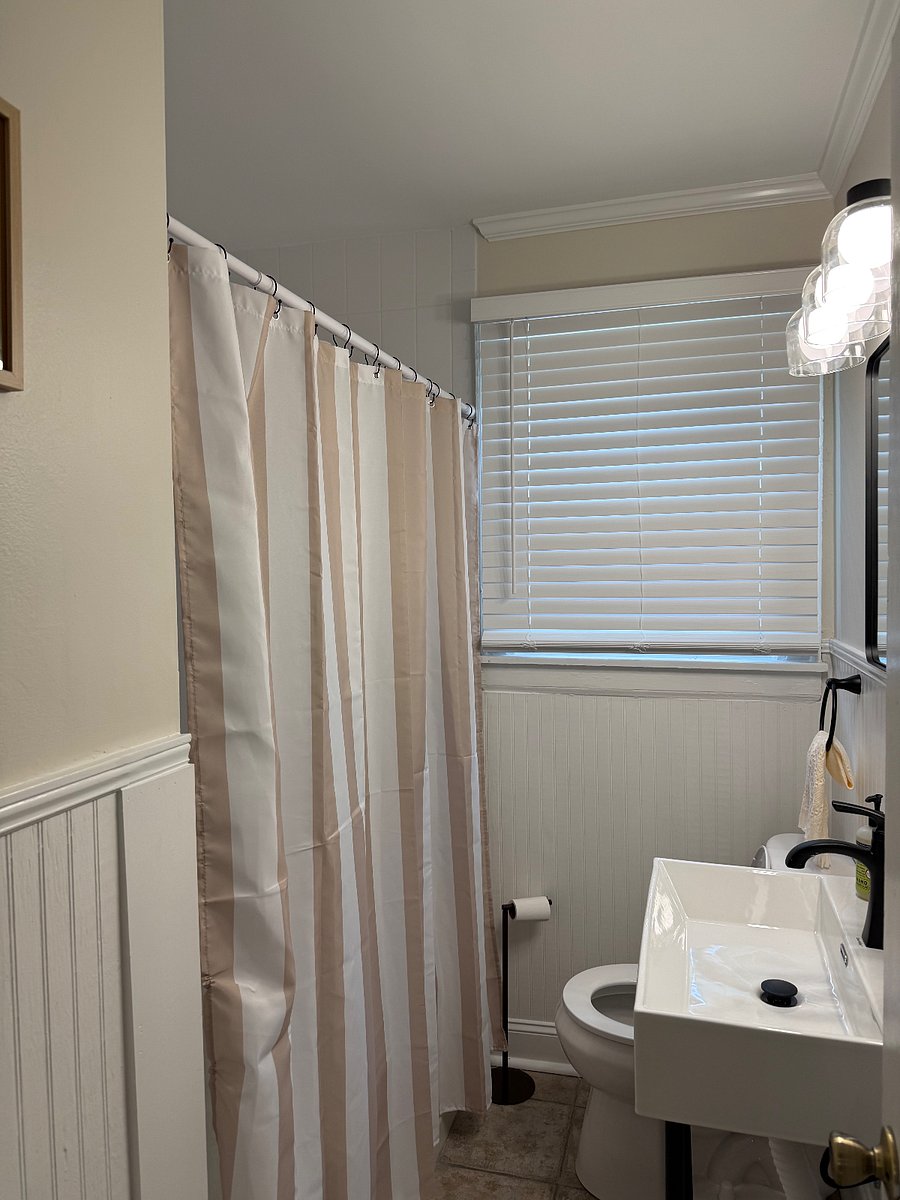 Furnished Finder property 1018939_1 photo 14