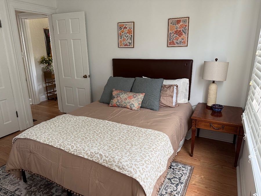 Furnished Finder property 1018939_1 photo 7