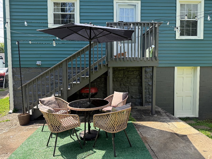Furnished Finder property 1018939_1 photo 21