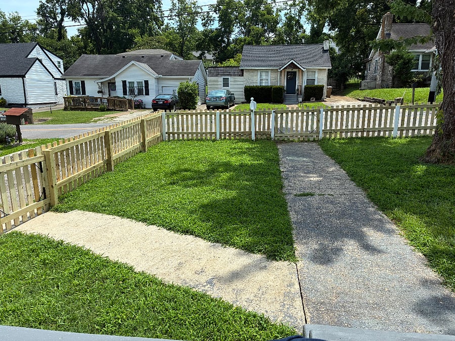 Furnished Finder property 1018939_1 photo 4