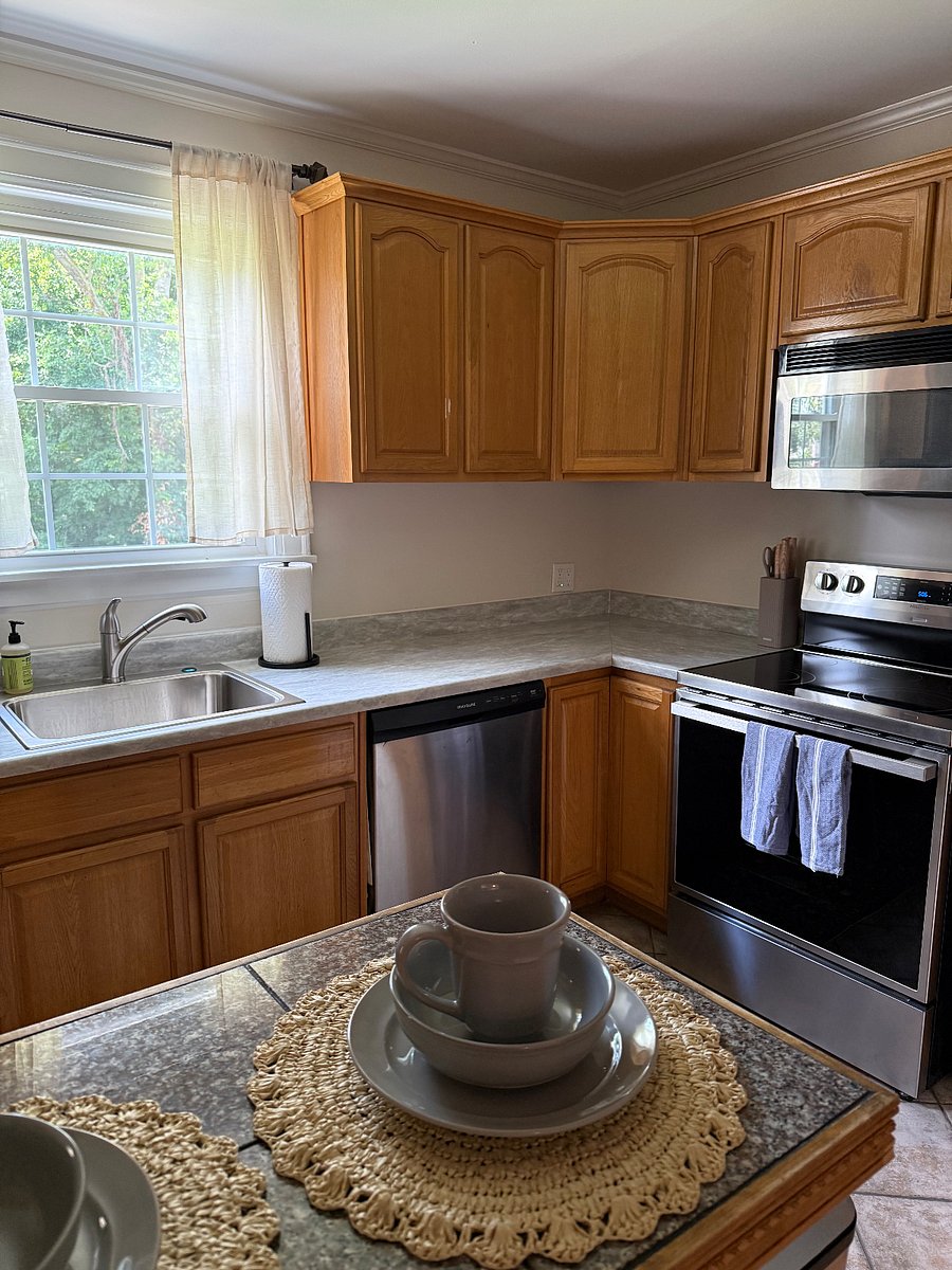 Furnished Finder property 1018939_1 photo 16