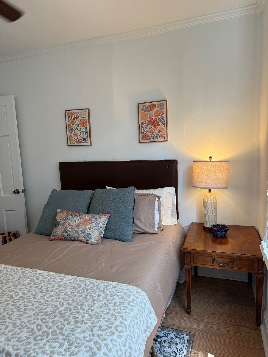 Furnished Finder property 1018939_1 photo 6