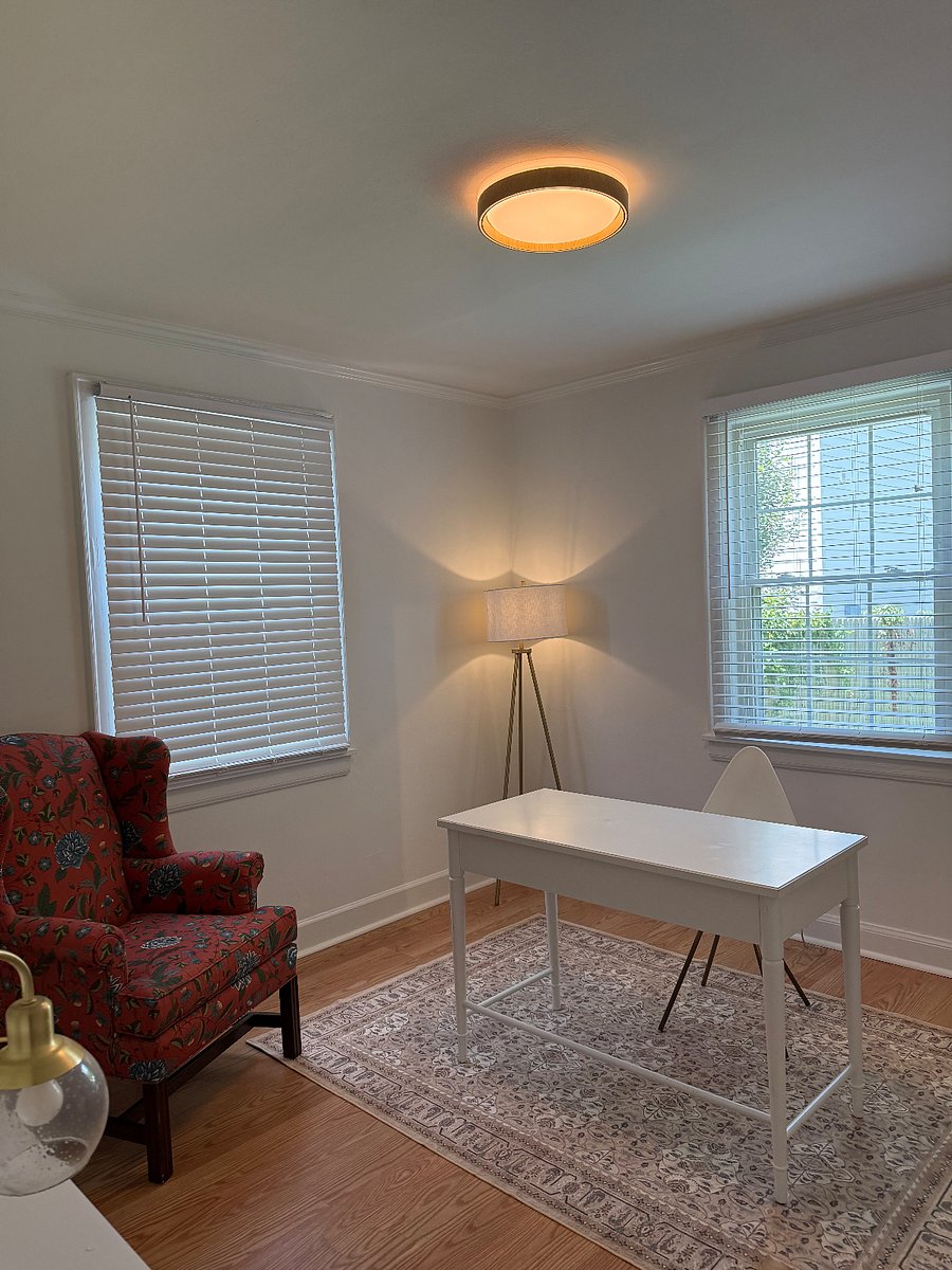 Furnished Finder property 1018939_1 photo 10
