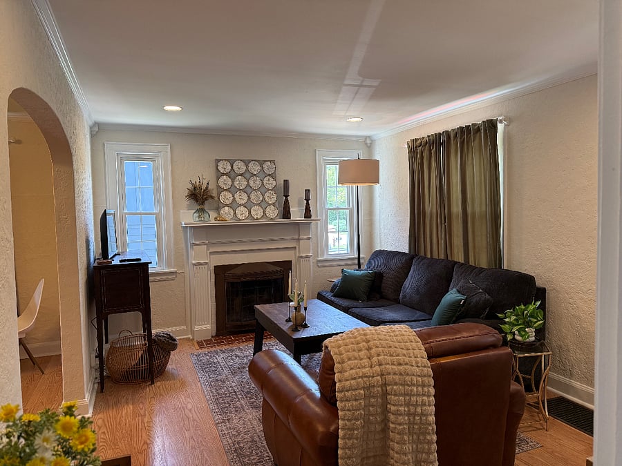 Furnished Finder property 1018939_1 photo 13