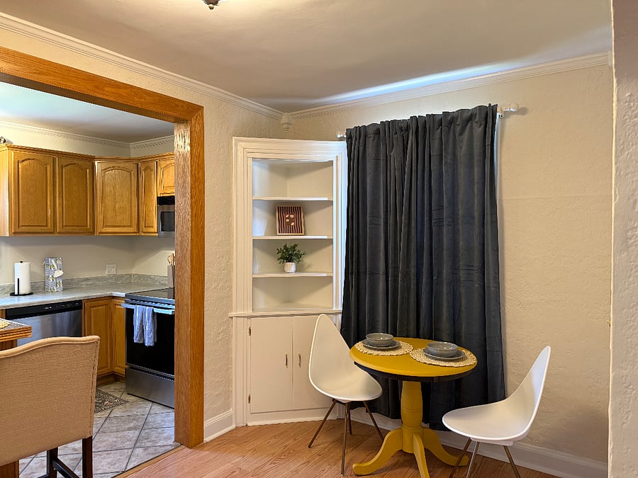 Furnished Finder property 1018939_1 photo 18