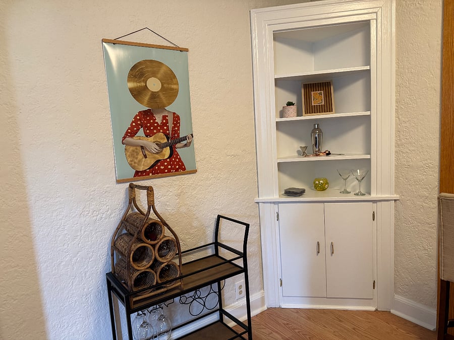 Furnished Finder property 1018939_1 photo 19