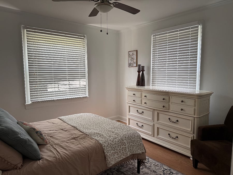 Furnished Finder property 1018939_1 photo 8