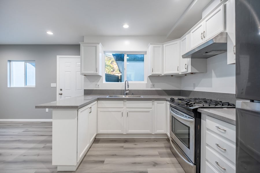 Furnished Finder property 1018941_1 photo 12