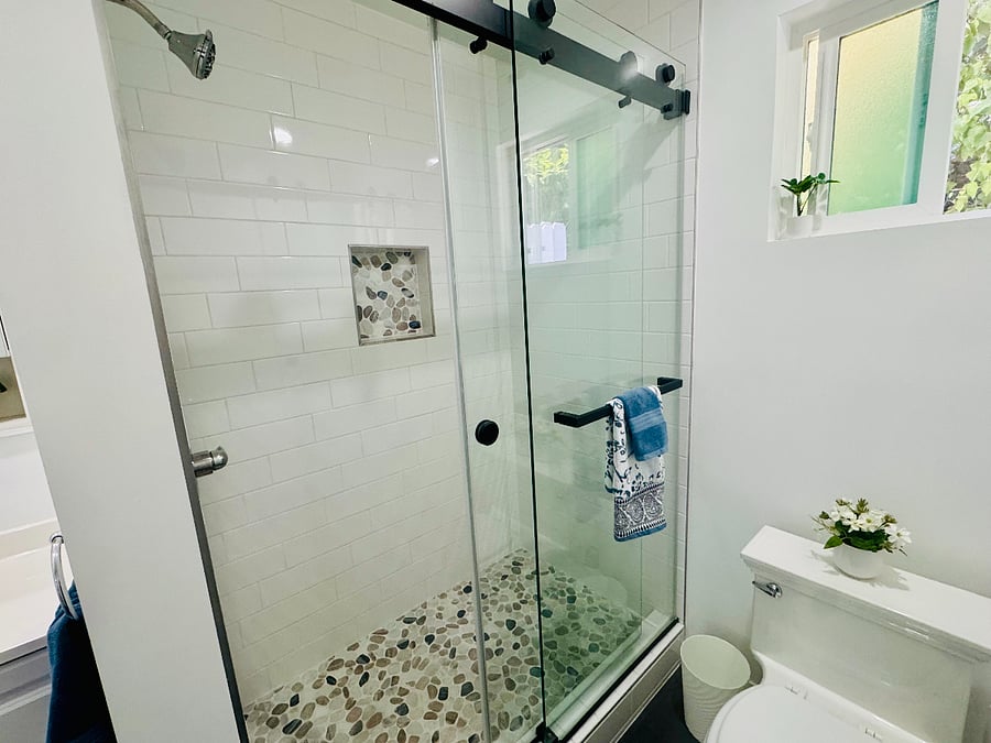 Furnished Finder property 1018941_1 photo 15