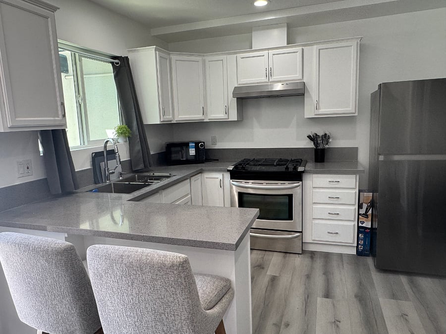 Furnished Finder property 1018941_1 photo 8