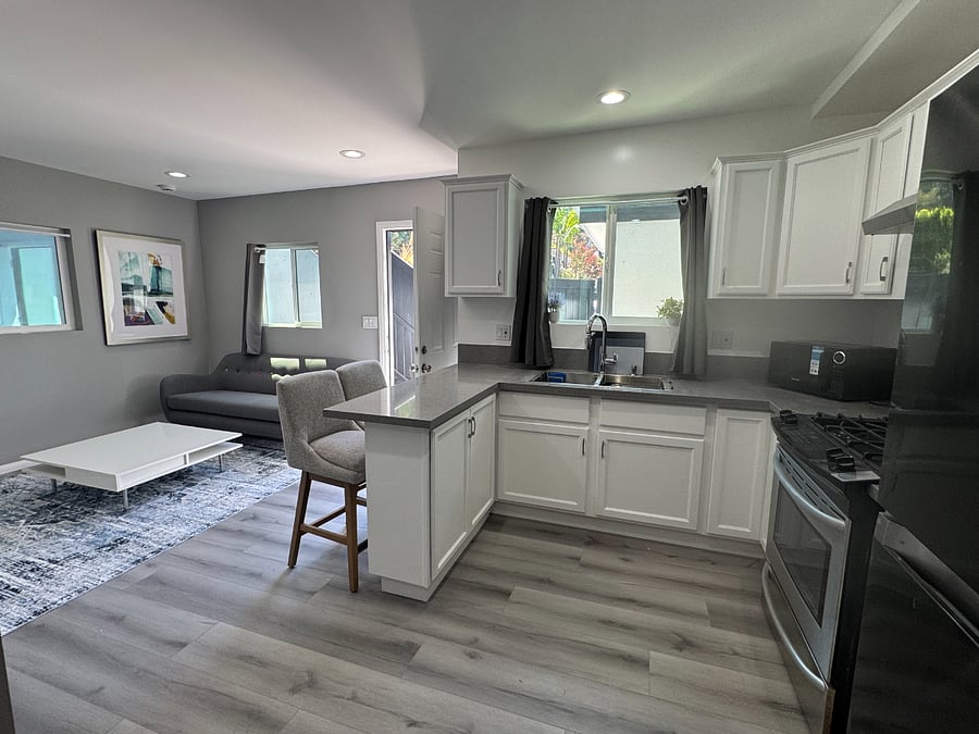 Furnished Finder property 1018941_1 photo 1