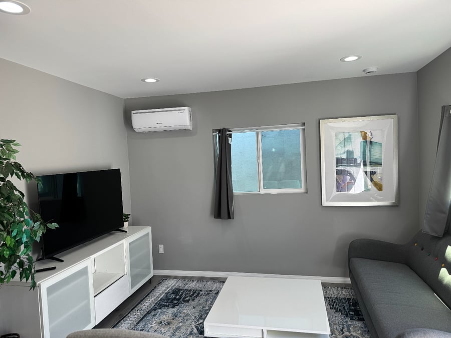 Furnished Finder property 1018941_1 photo 7